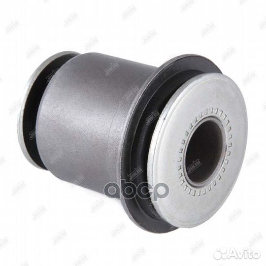 Сайлентблок toyota FJ cruiser GSJ15 2006- BH21381