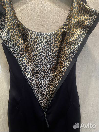 Платье вечернее Dolce & Gabbana