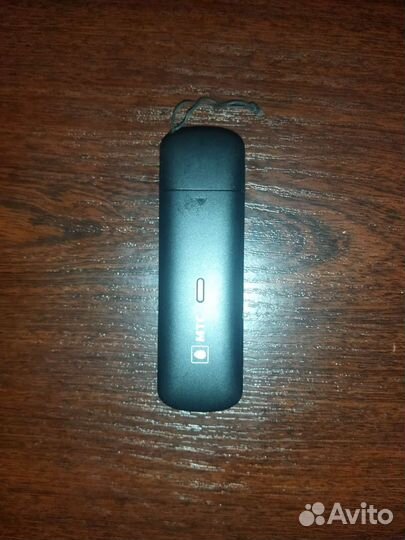 Модем МТС 4G 836F