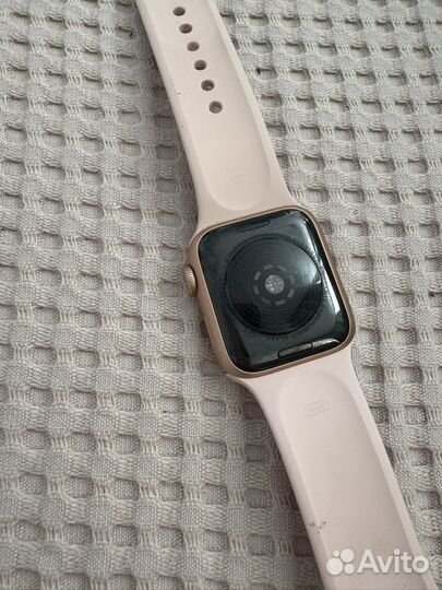 Apple watch se 40mm