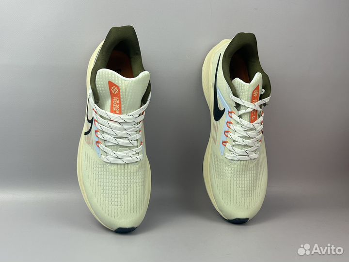 Кроссовки беговые Nike Air Zoom Pegasus 39