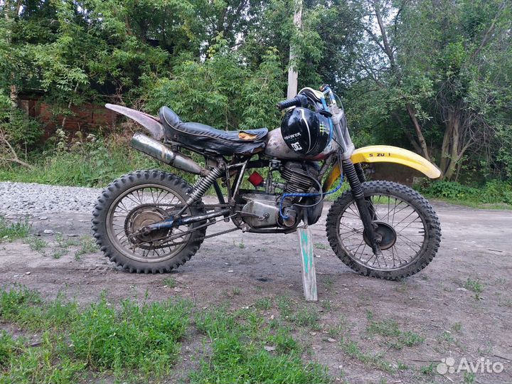 Cz cross чз кросс