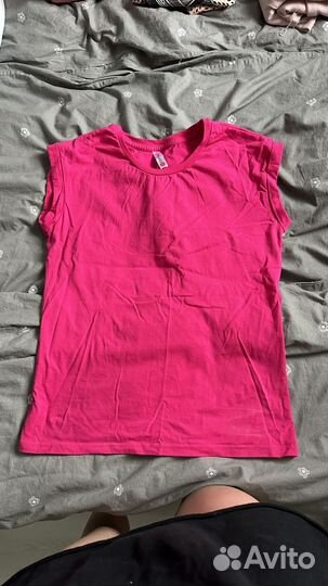 Женские вещи пакетом 46