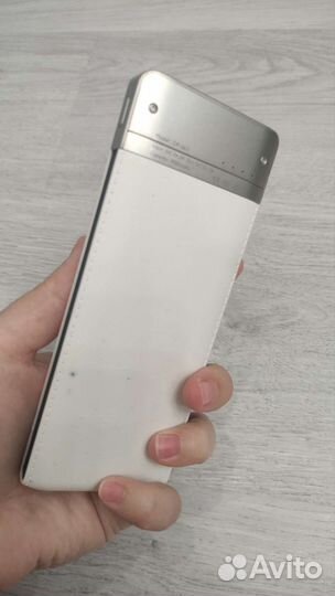 Пауэрбанк 9000mAh