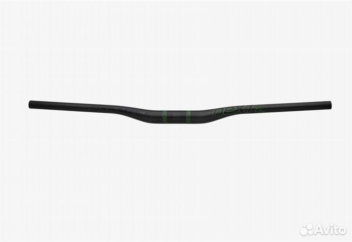 Руль Race Face Next R Riser 800