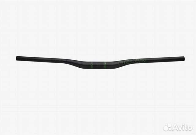 Руль Race Face Next R Riser 800