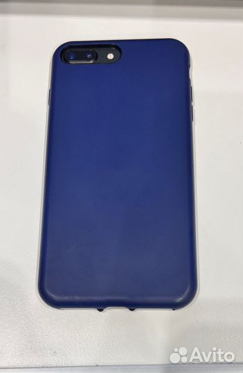 iPhone 8 plus 64gb