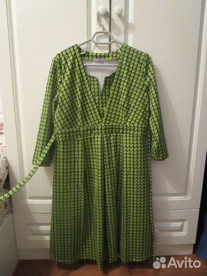 Одежда для беременных пакетом