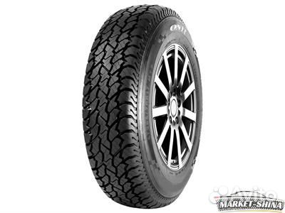 ONYX NY-AT187 235/75 R15 109S
