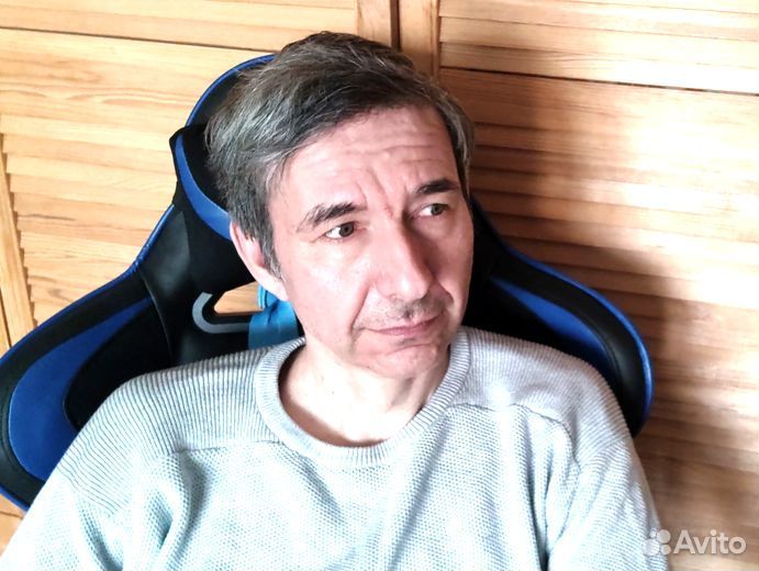 Физика: олимпиадная подготовка + егэ