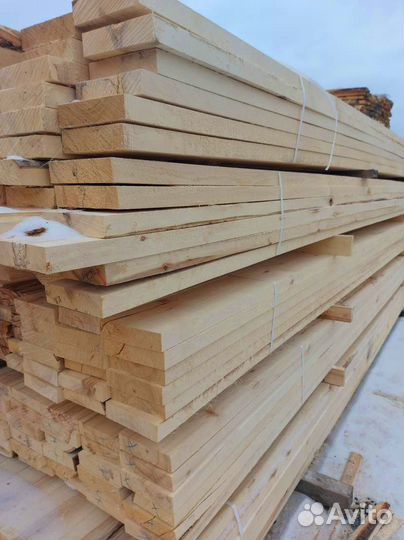 Широкий выбор досок, гост и ту