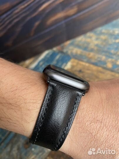 Ремешок для apple watch