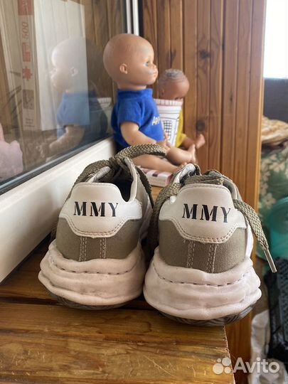 Maison mihara yasuhiro