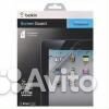 Защитная пленка Belkin True Clear для iPad 2/3/4