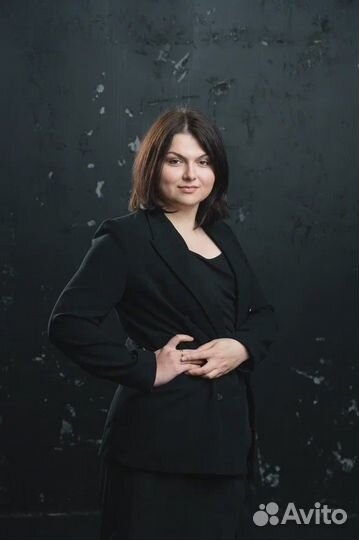 Таможенное оформление/импорт/экспорт