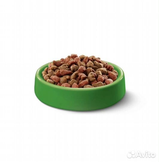 Корм для кошек kitekat (китекэт)