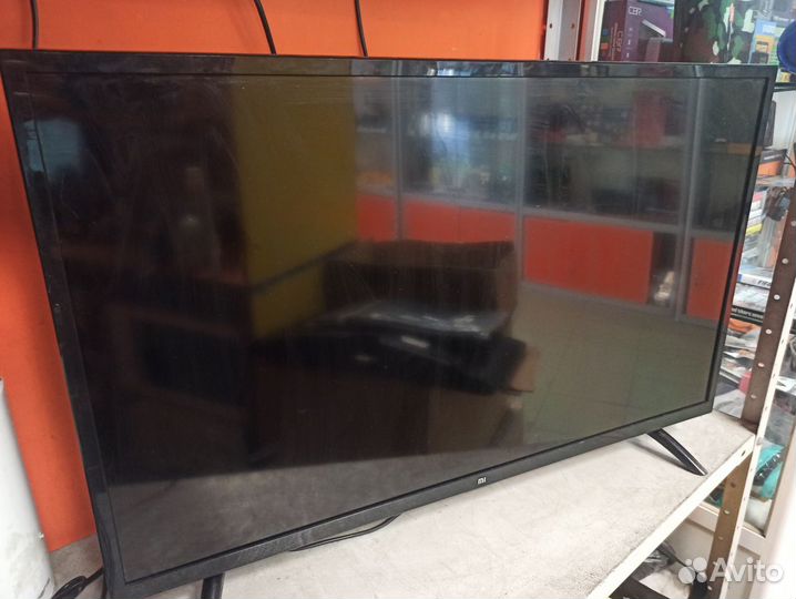 Xiaomi Mi TV 4A 32