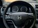 Honda CR-V 2.0 AT, 2012, 159 000 км с пробегом, цена 1720000 руб.