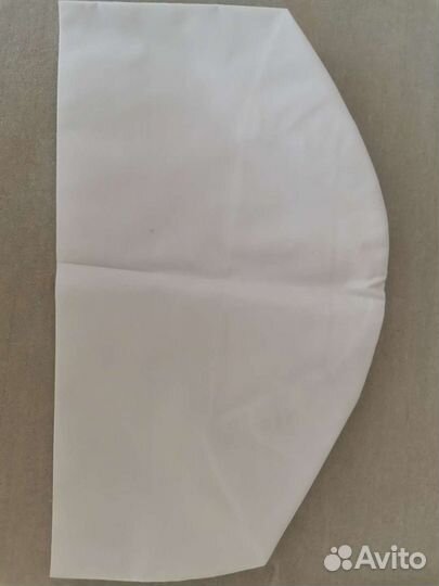 Медицинская одежда