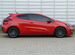 Kia Ceed 1.6 AT, 2014, 90 832 км с пробегом, цена 1448000 руб.