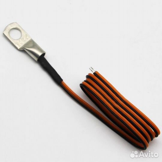 Температурный датчик Starline Tomahawk KGB