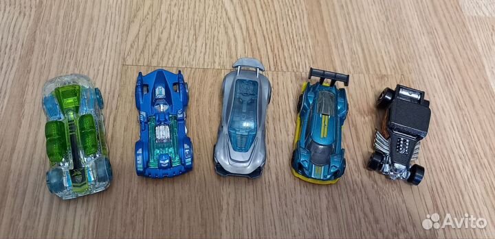 Hot wheels гоночные машинки, мотоциклы, самолеты