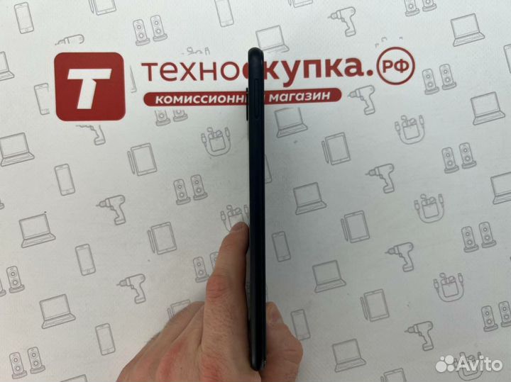 HUAWEI Nova 3i, 4/128 ГБ