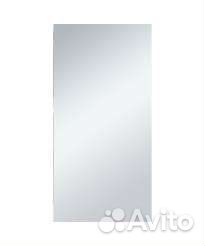 Зеркальное полотно