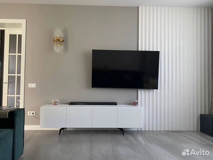 Тумба под тв