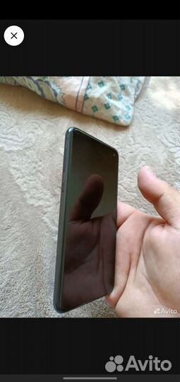 Мобильные телефоны