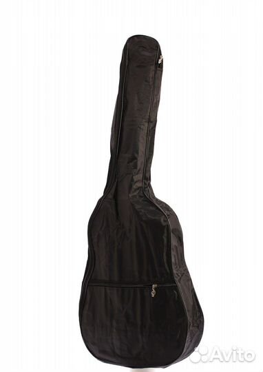 Комплект 4 в 1