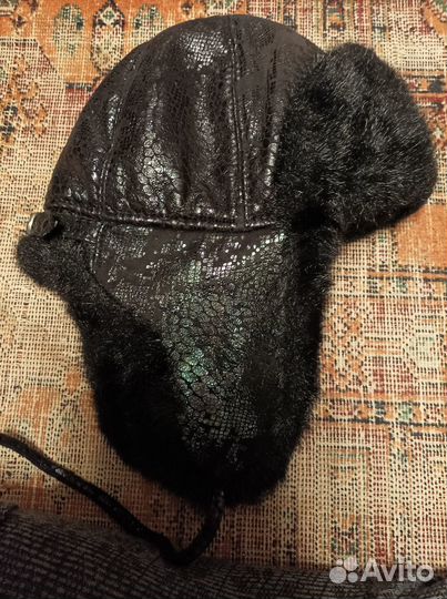 Шапки и шарфы женские и детские