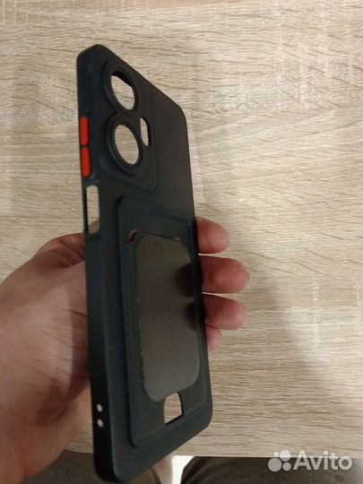 Чехол realme c55