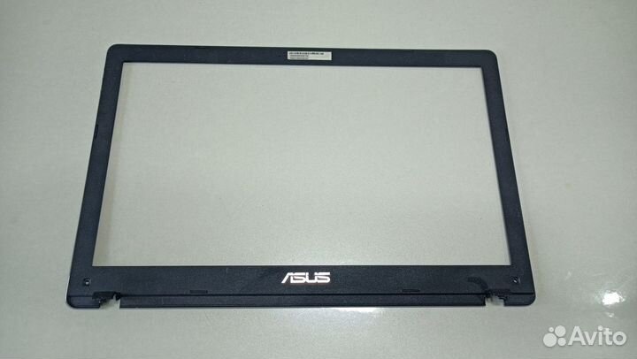 Рамка для Asus X550