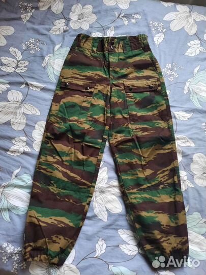 Костюм детский 152