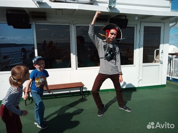 18.сен.23 Пермь-Чайковский /ук0918