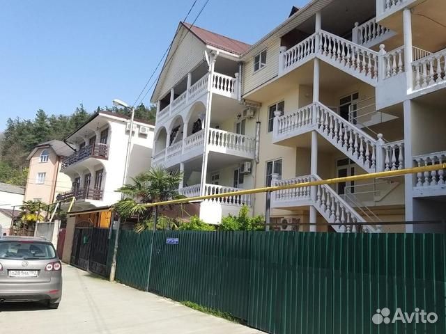 Неделя отдыха на море в июле