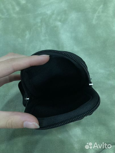 Чехол на руку