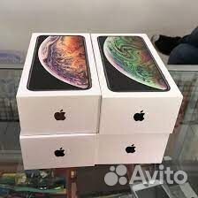 Бизнес на дропшиппинге. Перепродажа гаджетов оптом