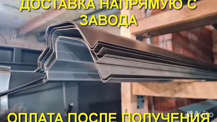 Ремонтные Пороги с усилителями Hyundai