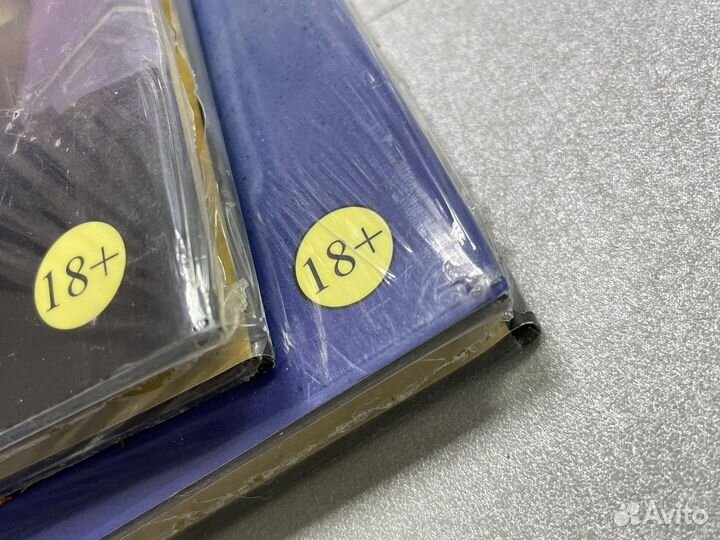 Комикс Тёмная Башня. Стрелок (новые)