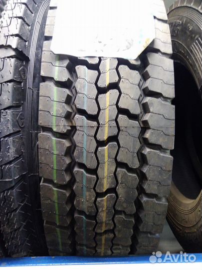 Cordiant Professional FR-1 215/75 R17 126M