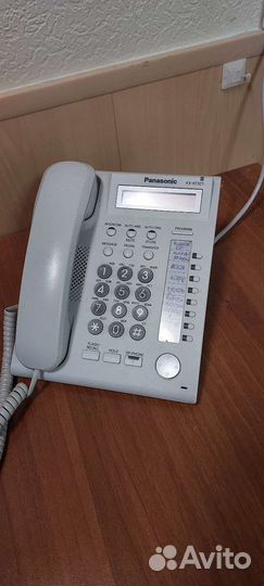 Мобильные телефоны бу