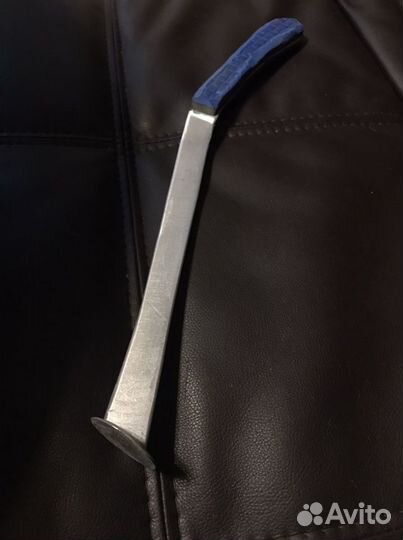 Квок на сома для рыбалки