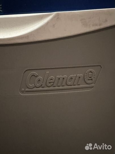 Сумка холодильник - камера охлаждения и подогрева