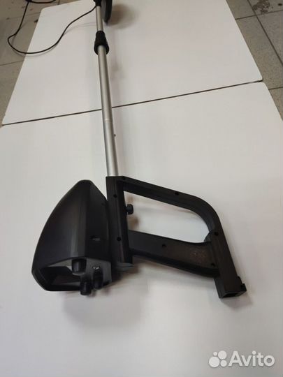 Металлоискатель MetalDetector MD-4030