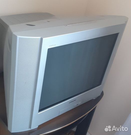 Телевизор Sony