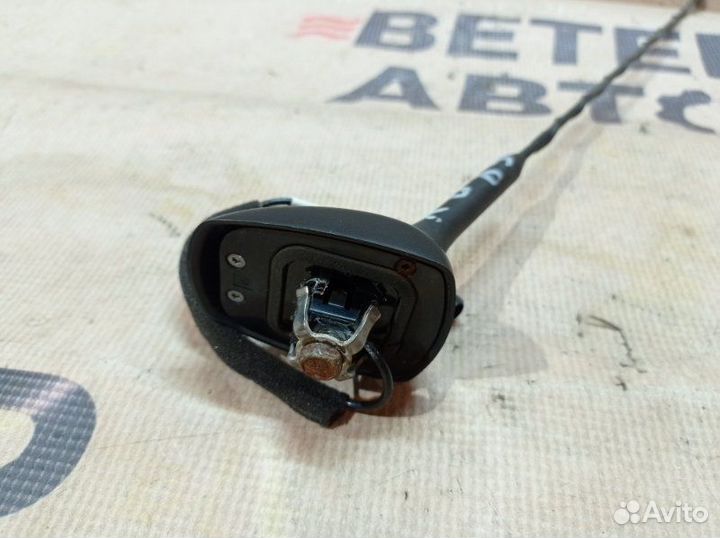 Антенна Chevrolet Aveo T300