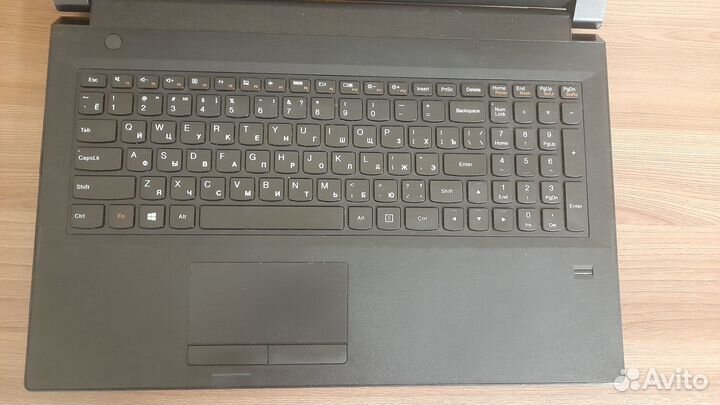 Lenovo b50 45