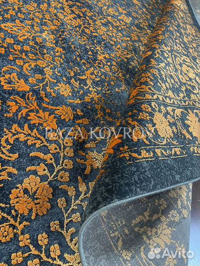 Ковер для гостиной